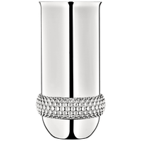 Perles Vase, small